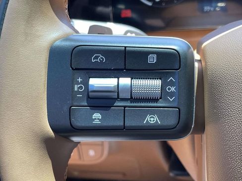 Certified 2026 Hyundai Palisade Calligraphy AWD/4WD image 22