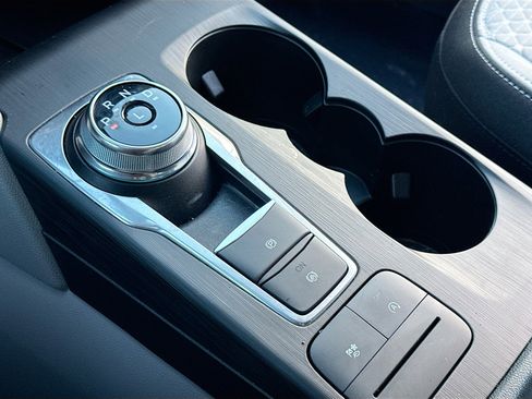 Certified 2023 Ford Escape Active image 12