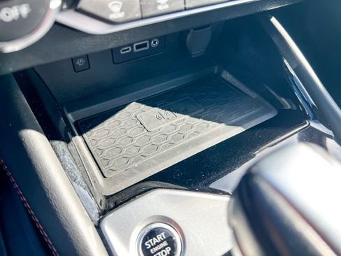 Used 2023 Nissan Altima 2.5 SR image 24