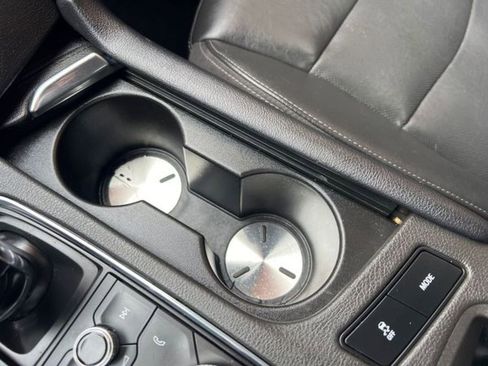 Used 2020 Cadillac XT6 Sport image 25