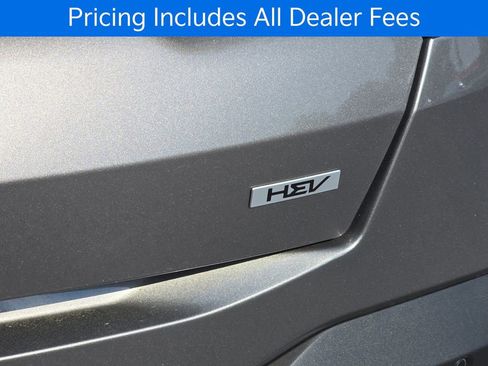 New 2026 Kia Sorento EX FWD image 16