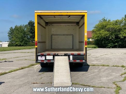 Used 2019 Ford E-350 and Econoline 350 Super Duty RWD image 24