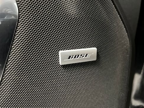 Used 2023 Chevrolet Tahoe RST image 13