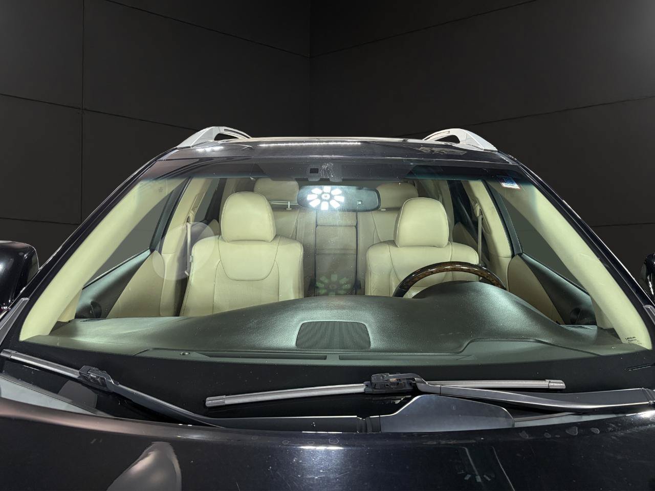 Used 2015 Lexus RX 350 AWD image 28