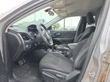 Used 2020 Jeep Cherokee Latitude image 6