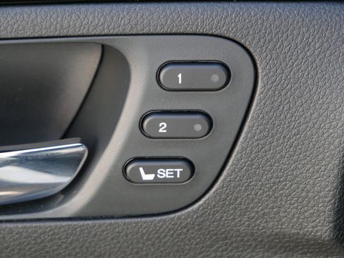 New 2026 Honda Ridgeline Black Edition image 10