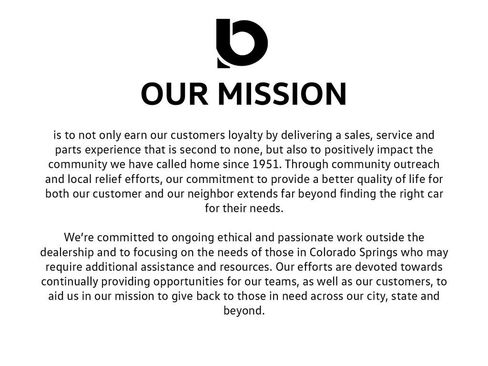 Used 2025 Hyundai Palisade SEL image 7