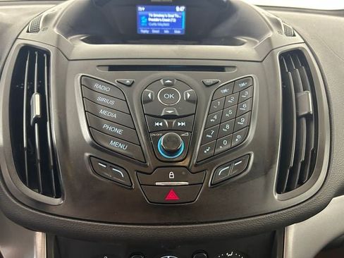Used 2015 Ford Escape SE AWD/4WD image 22