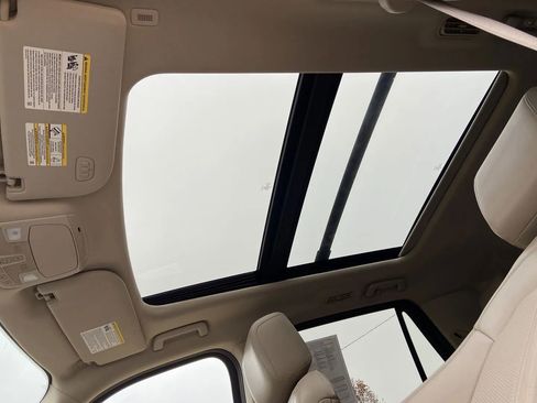 Used 2023 Ford Expedition Max Limited image 14