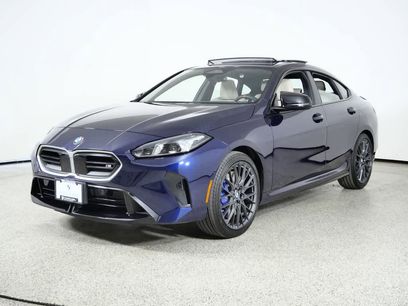 Certified 2025 BMW M235i xDrive w/ Premium Package