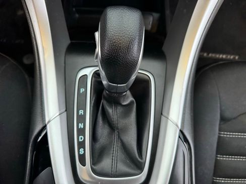 Used 2013 Ford Fusion SE FWD image 21