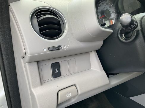 Used 2015 Honda Pilot EX image 25