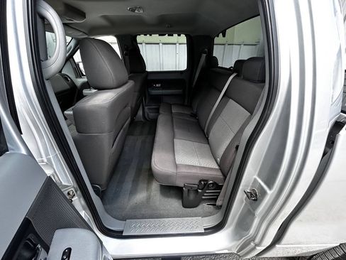 Used 2006 Ford F150 XLT RWD image 20