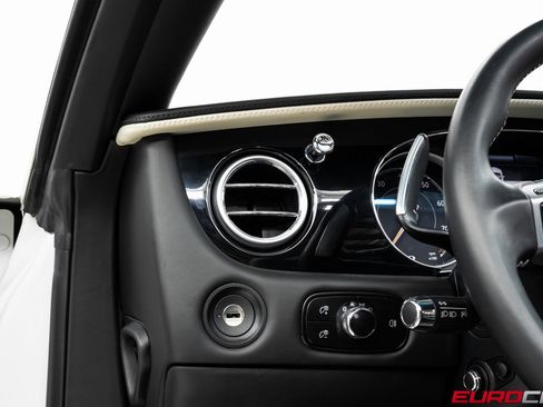Used 2016 Bentley Continental GT Speed image 23