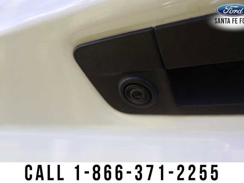 Used 2019 RAM 1500 Big Horn RWD image 8