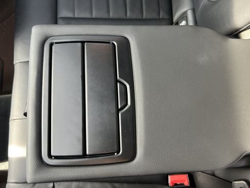 Used 2019 BMW X3 M40i w/ Premium Package AWD/4WD image 41