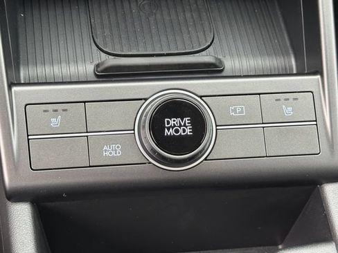 New 2026 Hyundai Kona SEL Premium FWD image 31