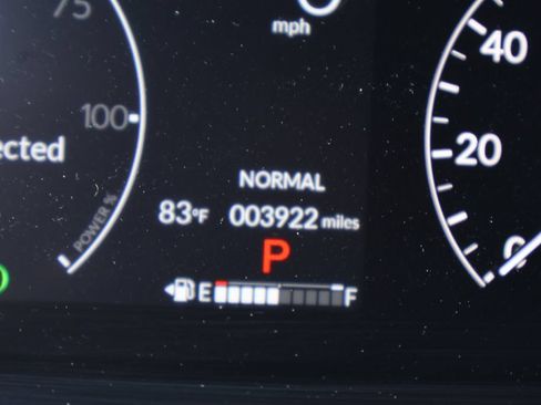 Used 2026 Honda CR-V Sport image 21