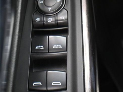 Used 2020 Chevrolet Silverado 2500 LTZ w/ LTZ Plus Package image 12