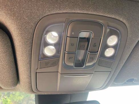 Used 2019 Hyundai Santa Fe FWD image 24