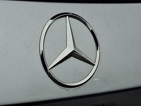 New 2026 Mercedes-Benz GLC 300 4MATIC image 23