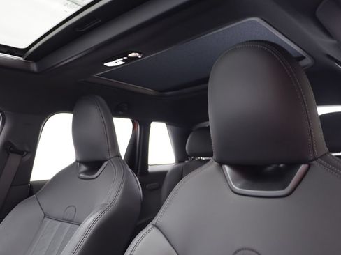 New 2026 MINI Cooper S FWD image 13