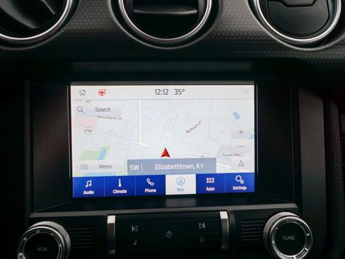 Used 2019 Ford Mustang GT Premium w/ Equipment Group 401A image 23