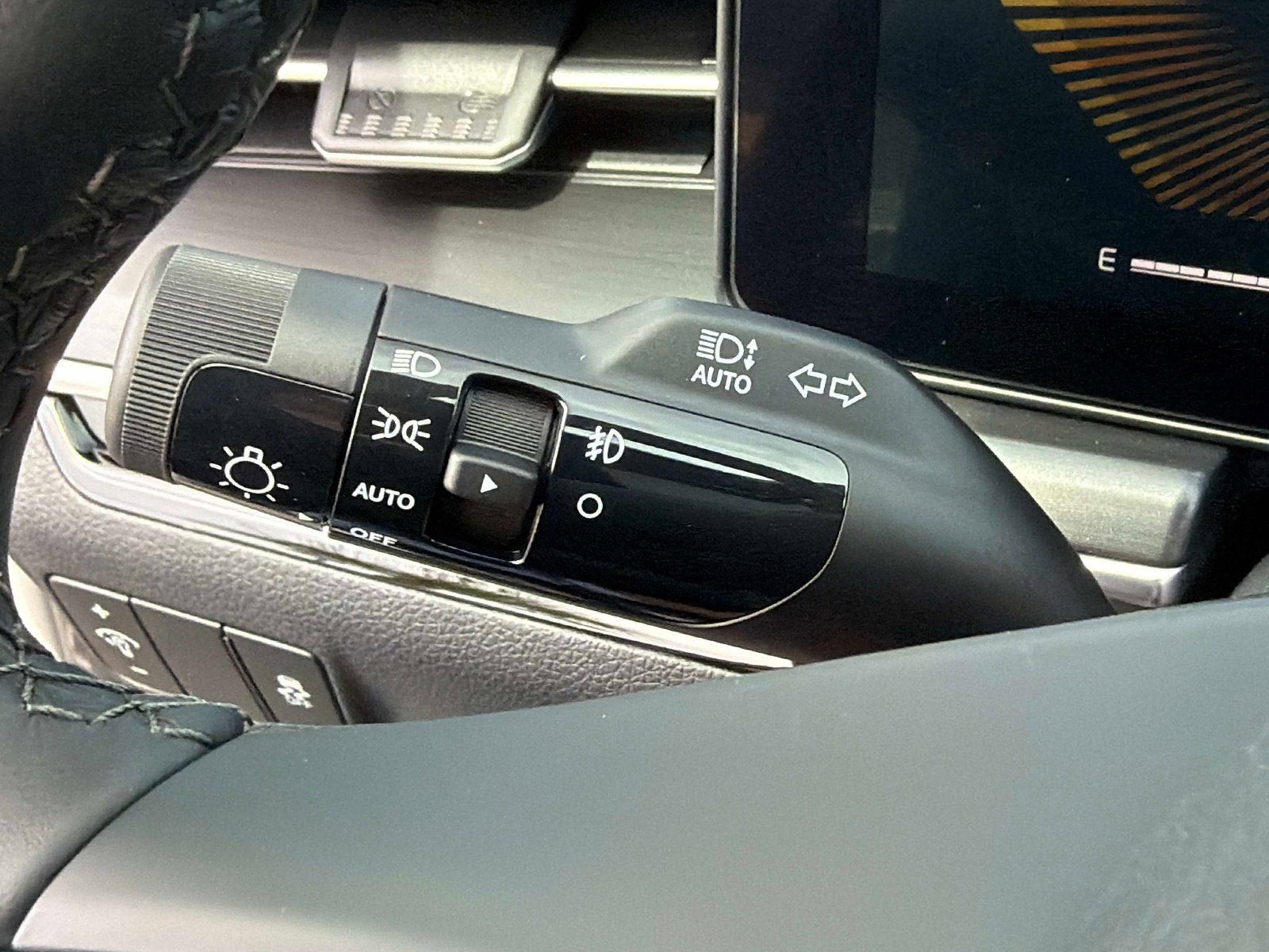 New 2026 Kia K5 GT-Line w/ GT-Line Premium Package FWD image 30