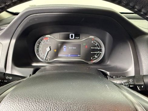 Used 2016 Honda Pilot EX-L image 19