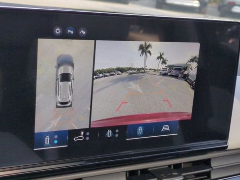 New 2026 Honda Prologue Elite image 20