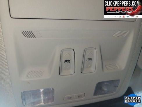 Used 2023 Ford Bronco Sport Outer Banks w/ Tech Package image 28