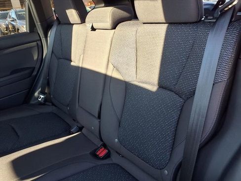 New 2026 Subaru Forester Premium image 10
