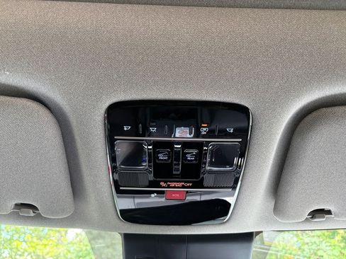 New 2025 Hyundai Santa Fe Limited image 24