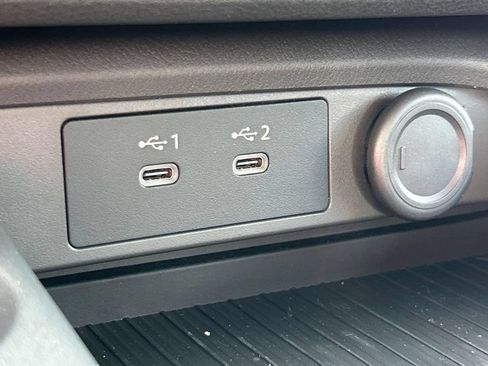 New 2026 Nissan Sentra S w/ Floor Mat Package FWD image 29