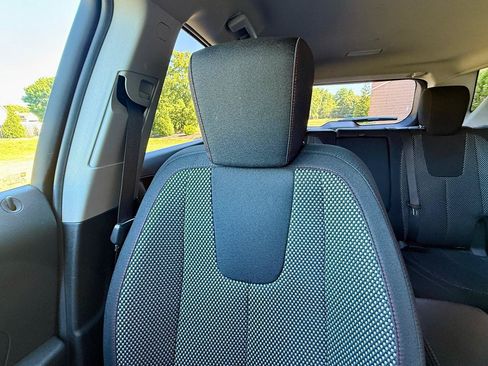 Used 2017 Chevrolet Equinox LT w/ Convenience Package FWD image 33