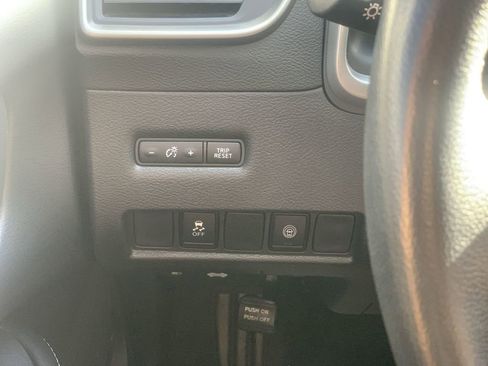 Used 2023 Nissan Murano SV FWD image 15