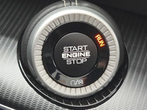 New 2026 Jeep Grand Wagoneer Summit image 20