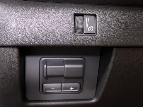 New 2026 Chevrolet Colorado Trail Boss image 76