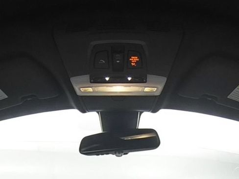Used 2015 BMW X5 xDrive35d AWD/4WD image 37