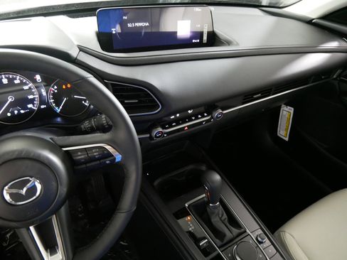 New 2026 MAZDA CX-30 AWD 2.5 S w/ Premium Package image 5