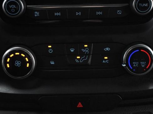 Used 2021 Ford Transit 350 148 High Roof Extended image 37