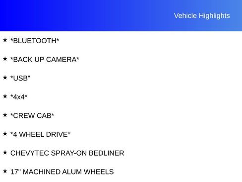 New 2026 Chevrolet Silverado 2500 W/T w/ WT Convenience Package AWD/4WD image 9
