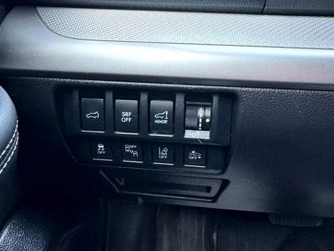 Used 2016 Subaru Outback 2.5i Premium image 21