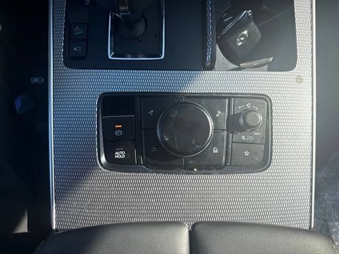 Used 2026 MAZDA CX-90 Plug-In Hybrid w/ Premium Plus AWD/4WD image 13