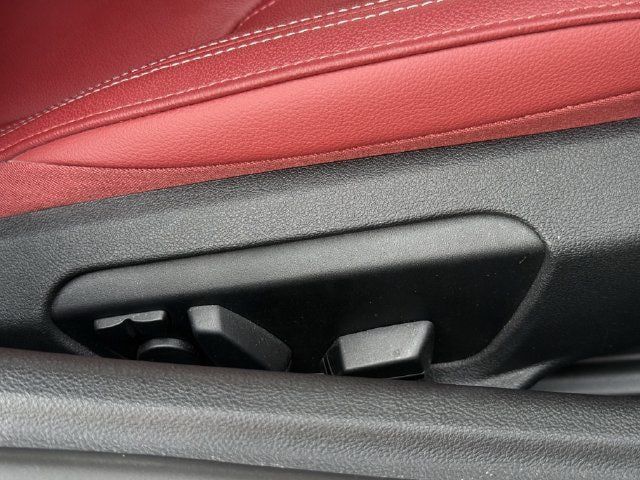 Used 2022 Toyota Supra Premium RWD image 29