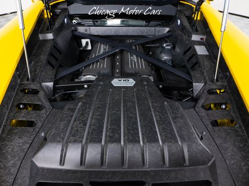 Used 2017 Lamborghini Huracan LP 580-2 image 20