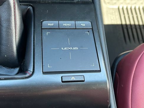 Used 2023 Lexus GX 460 Premium w/ Premium Plus Package AWD/4WD image 34