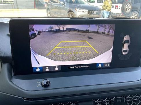 Used 2023 Honda Accord Touring image 19