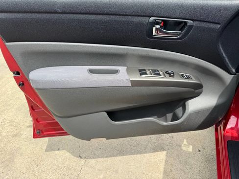 Used 2009 Toyota Prius image 17