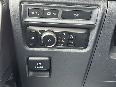 Used 2023 Ford F150 XLT w/ Equipment Group 302A High image 32